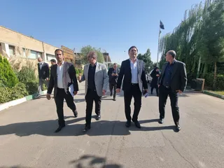 نبی