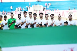 جوانان