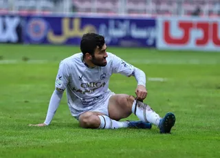 نساجی