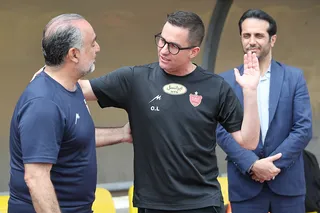 جوانان