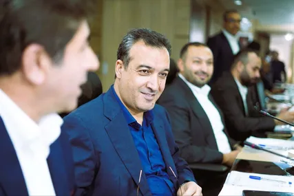 مصوبه مهم هیئت رئیسه فدراسیون در زمینه آموزش مربیان پایه