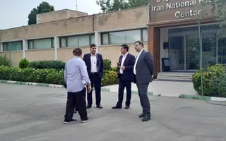 مراسم