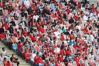 پرسپولیس3