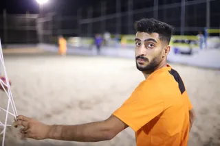 تمرین