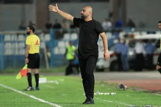 ملوان