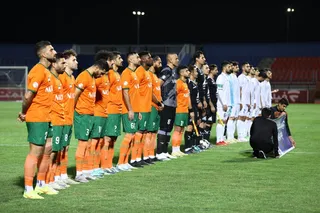 مس رفسنجان