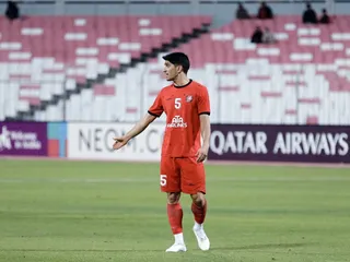 تراکتور