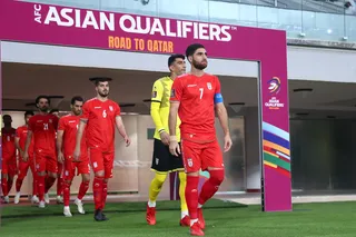ایران 