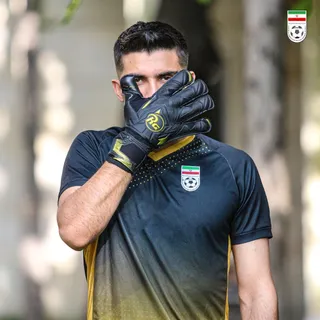امید