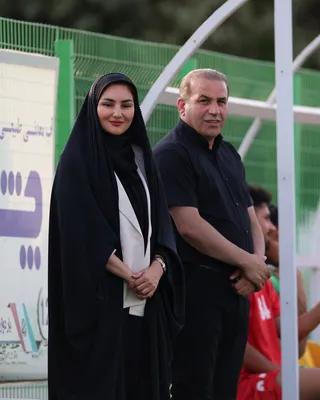 جوانان