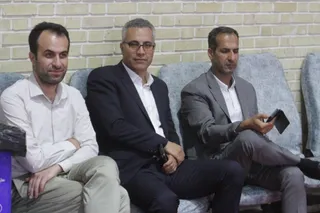فوتسال
