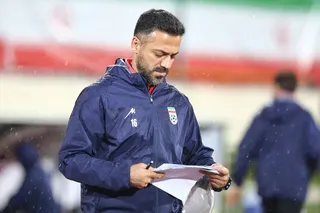 امید