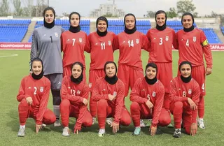 بانوان