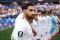 جهانبخش در گفت‌وگو با FIFA TV: با روحیه و اتحاد بازی قبل به مصاف مصر می‌رویم