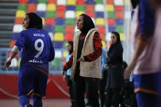 بانوان