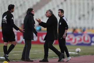 استقلال 