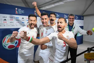 فیفا
