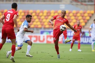فولاد