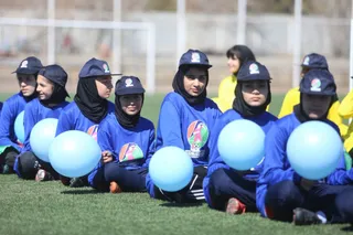 بانوان