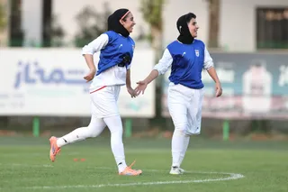 بانوان