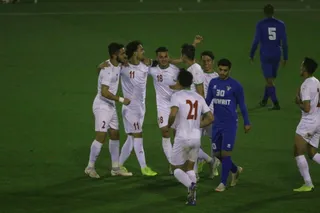 ایران