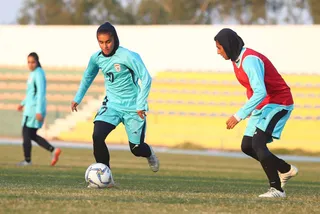 کیش ۳