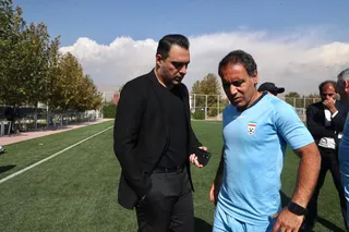 امید