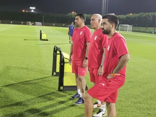  رطوببن