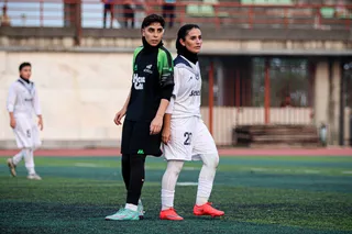 ملوان