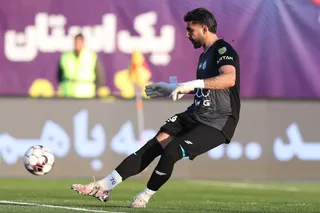 استقلال