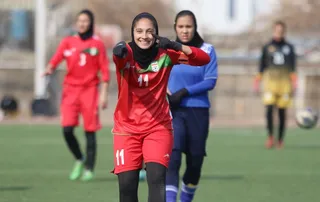 بانوان