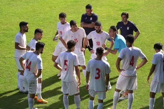 امید