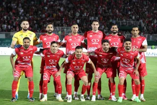 دربی