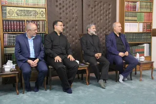 تبریز