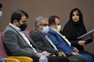 دوره 