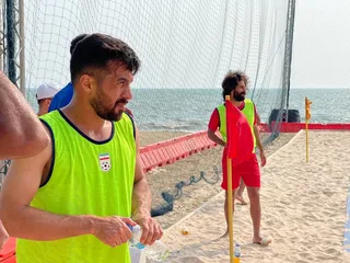 تمرین پری ملابزی