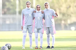 بانوان