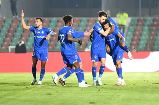 استقلال