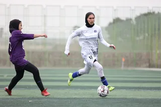 بانوان
