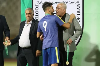 لیگ دو