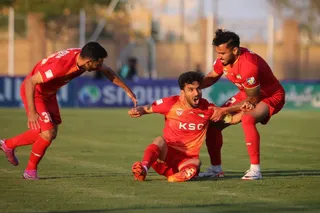 فولاد