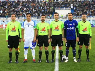ملوان