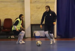 بانوان