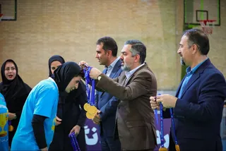 فوتسال