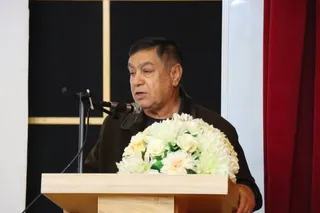 آموزش 