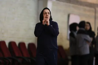 بانوان