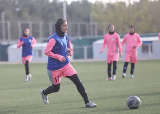 بانوان