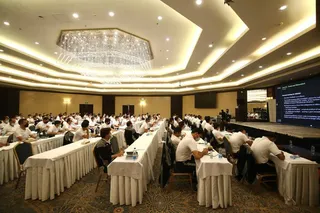لیگ یک