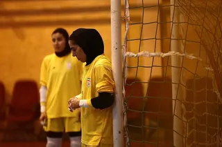 بانوان