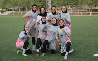بانوان